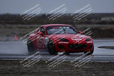 media/Nov-15-2025-CalClub SCCA (Sat) [[7bfa5a7151]]/Race/Group 6/